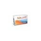 Vitalfarma Sollvit 30caps