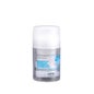 Osma Dodorant Crystal Alum Stick 60 g