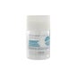 Osma Dodorant Crystal Alum Stick 60 g