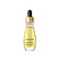 Creme Hidratante Décleor Aromessence Neroli Amara 15ml