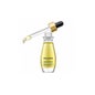 Creme Hidratante Décleor Aromessence Neroli Amara 15ml