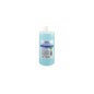 Nurana Gel Hidroalcoholico 70% Alcohol con Aloe Vera 400ml Nurana, 400ml