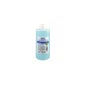 Nurana Gel Hidroalcoholico 70% Alcohol con Aloe Vera 400ml Nurana, 400ml