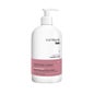 Cumlaude Hygiene Deligyn 500ml