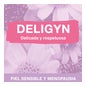 Cumlaude Hygiene Deligyn 500ml
