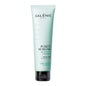 Galénic Pureté Sublime gel de limpeza purificante 150ml