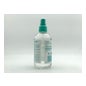 Nenuco Colonia Spray 240 Ml
