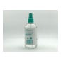 Nenuco Colonia Spray 240 Ml