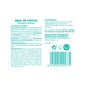 Nenuco Colonia Spray 240 Ml