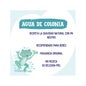 Nenuco Colonia Spray 240 Ml