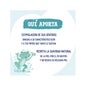 Nenuco Colonia Spray 240 Ml