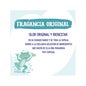 Nenuco Colonia Spray 240 Ml