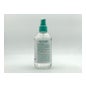 Nenuco Colonia Spray 240 Ml