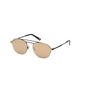 Web Eyewear Gafas de Sol We0248-5802G Unisex 58mm 1ud