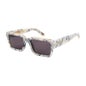 Police Gafas de Sol Sple13-5009Yl Hombre 50mm 1ud