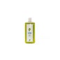 Kamel™ champô urtiga 500ml