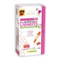 Pinisan Echina Defens 50ml