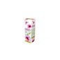 Pinisan Echina Defens 50ml