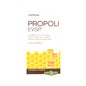 Erba Vita Propolis EVSP 30comp