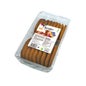 Biscoitos Nova Diet Fibralen Int. 350g