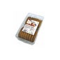 Biscoitos Nova Diet Fibralen Int. 350g