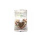 Nova Diet Peppermint Herb 40g