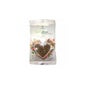 Nova Diet Peppermint Herb 40g
