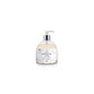 Gel Íntimo Estimulante Intersa 225ml