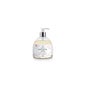 Gel Íntimo Estimulante Intersa 225ml