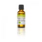 Terpenic Labs Thyme Thymol Bio 30ml