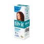 Filvit-p shampoo antiparasitário 100ml