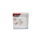 Protetor de silicone Chicco ™ t-small 2uds