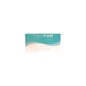 Papel Tissue Tissue - 100 unidades