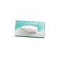 Papel Tissue Tissue - 100 unidades