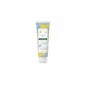 Kl Cr Nut Nut Bb Cold Cream 125Ml