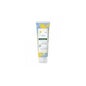 Kl Cr Nut Nut Bb Cold Cream 125Ml