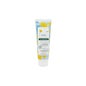 Kl Cr Nut Nut Bb Cold Cream 125Ml