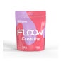 Floow Creatina Monohidrato Berry Mix 306 gr