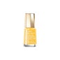 Mavala Mini Color Verniz Cor | Glitter Cooper Nails 344 5ml
