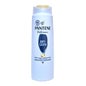 Pantene Nutri Pro-V Shampoo Anticaspa 225 ml
