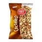 Fs Frit Ravich Cocktail Dietetico sin Cáscara 1kg