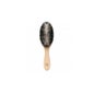 Marlies Moller Travel Brush