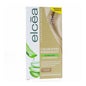 Elcea Coloração Permanente Aloe Vera 9.32 Loiro Cinza 140 ml