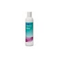 Shampoo anti-caspa Alvita 250ml