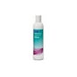 Shampoo anti-caspa Alvita 250ml