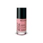 Farline Esmalte Unhas Rosa 10ml