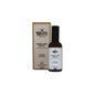 My Rebotica Herbal Skin Rescue 100ml