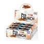 Melhor Proteína Pro Crunch iogurte-canela 32uds