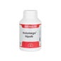 Holomega Hipotir 180 Cápsulas 180 Cápsulas