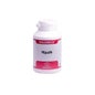Holomega Hipotir 180 Cápsulas 180 Cápsulas